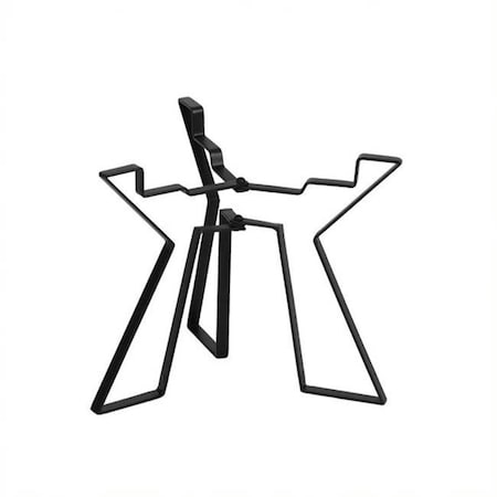 Achla Designs Achla FB-63 Florence Decorative Plant Stand FB-63